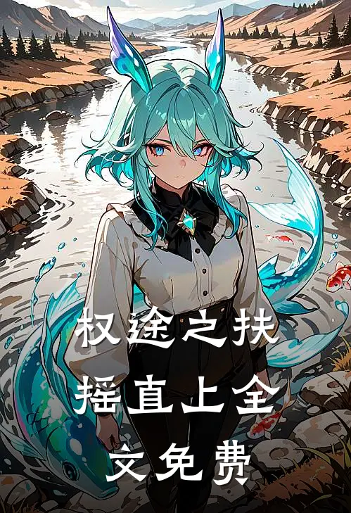 权途之扶摇直上全文免费