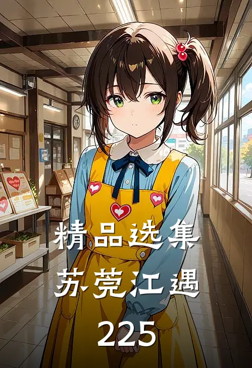 精品选集苏莞江遇225