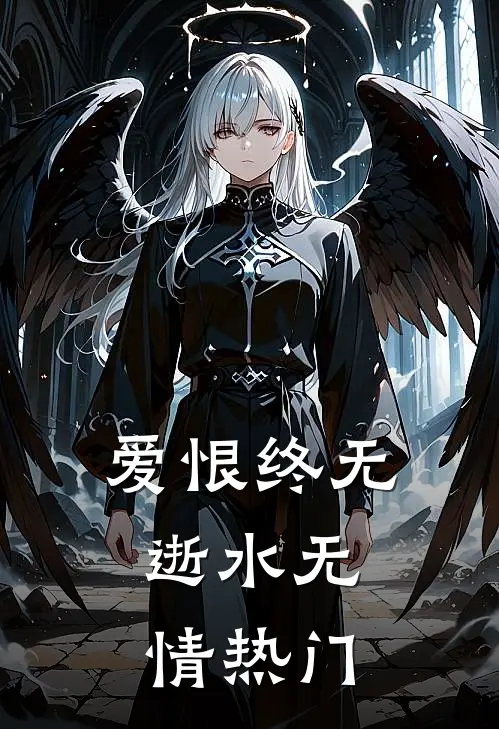 爱恨终无，逝水无情热门