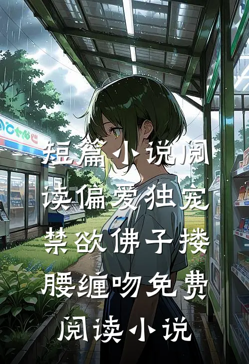 短篇小说阅读偏爱独宠禁欲佛子搂腰缠吻免费阅读小说