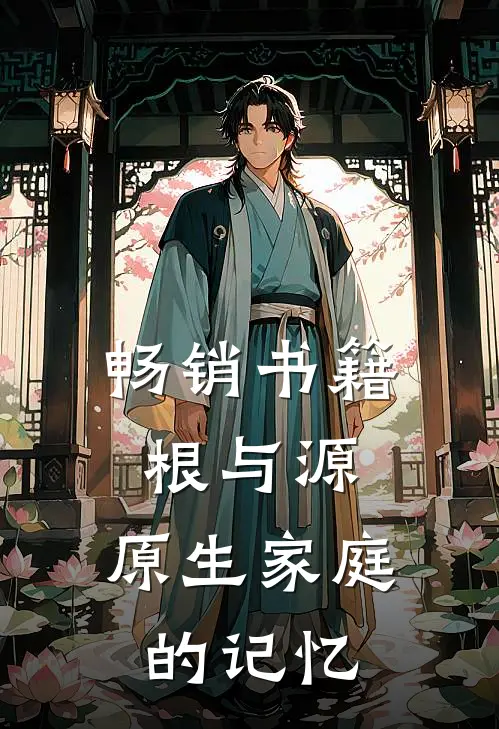 畅销书籍根与源：原生家庭的记忆