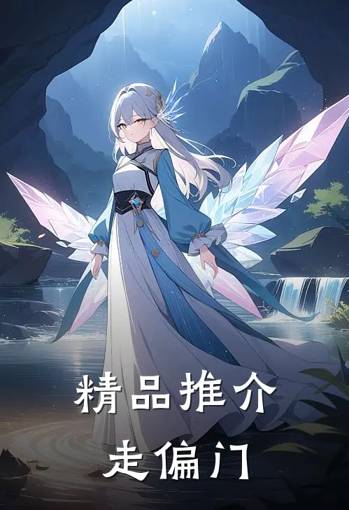 精品推介走偏门