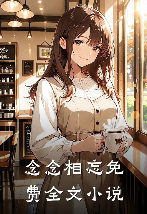 念念相忘免费全文小说