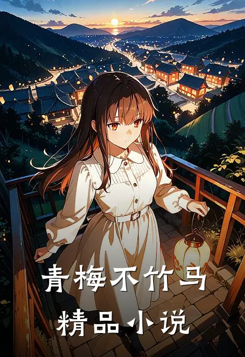 青梅不竹马精品小说