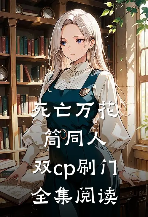 死亡万花筒同人：双cp刷门全集阅读