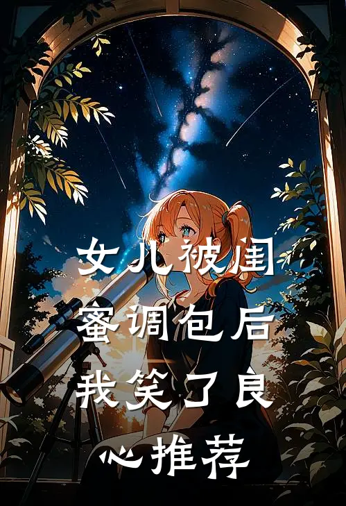 女儿被闺蜜调包后，我笑了良心推荐