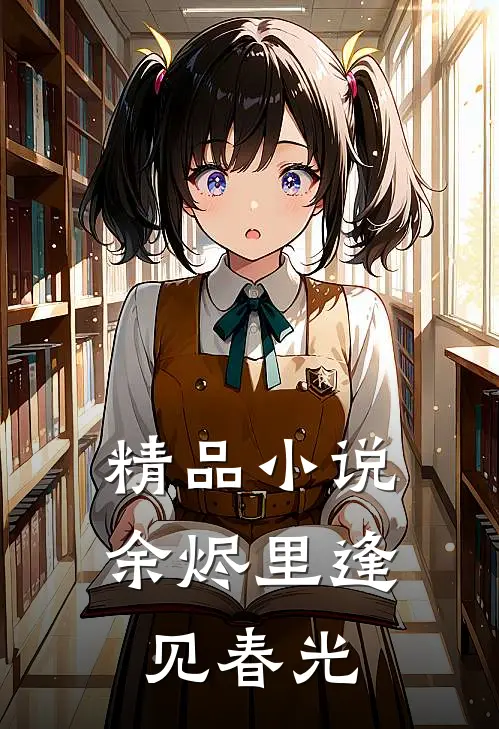 精品小说余烬里逢见春光