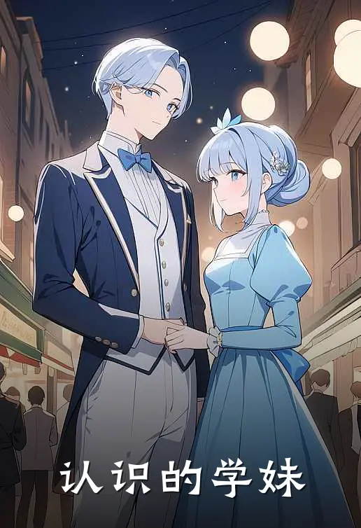 认识的学妹