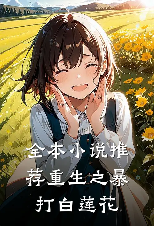 全本小说推荐重生之暴打白莲花
