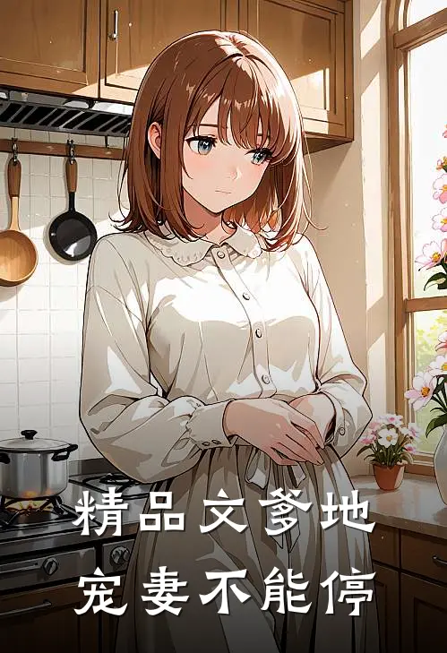 精品文爹地宠妻不能停