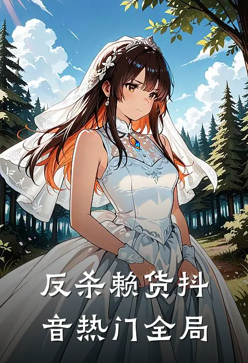 反杀赖货抖音热门全局