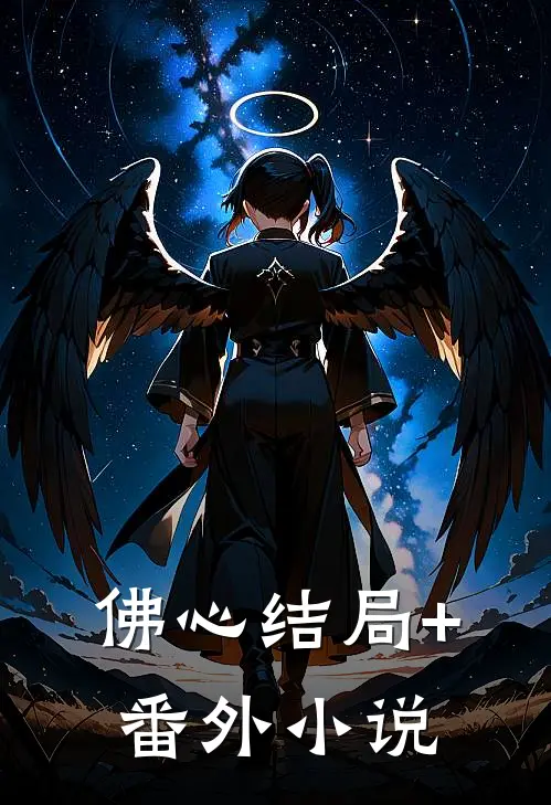 佛心结局+番外小说