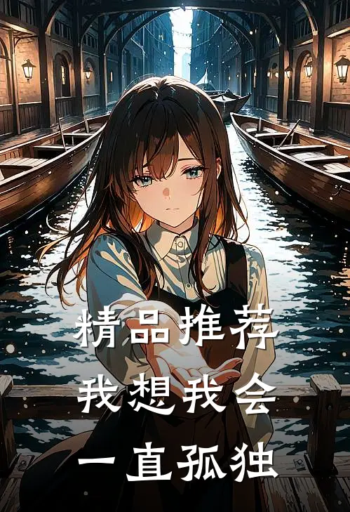 精品推荐我想我会一直孤独