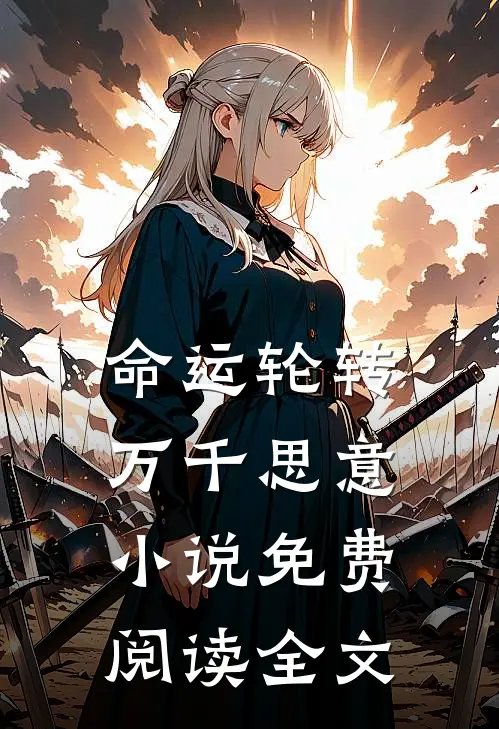 命运轮转，万千思意小说免费阅读全文