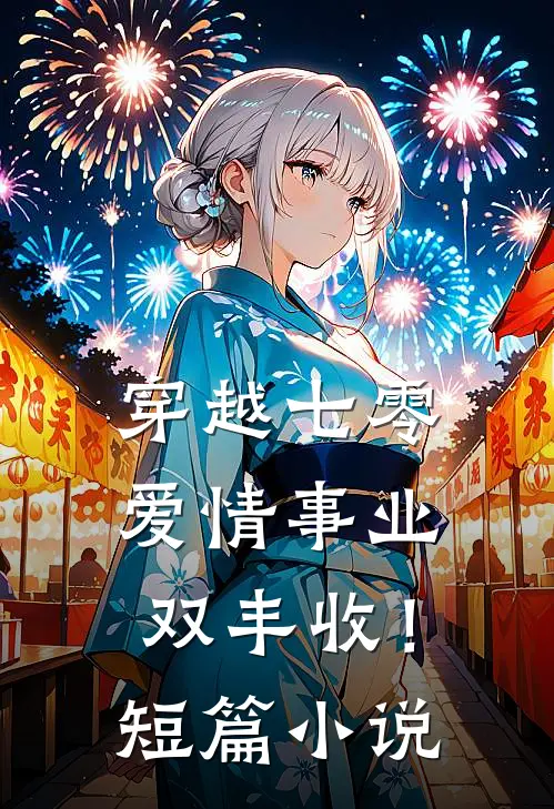 穿越七零，爱情事业双丰收！短篇小说