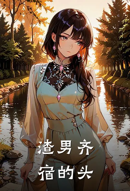 渣男齐宿的头