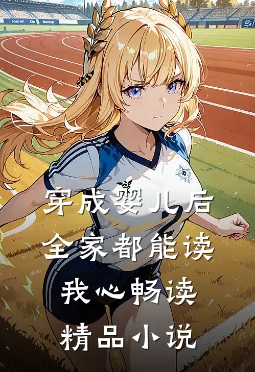 穿成婴儿后，全家都能读我心畅读精品小说