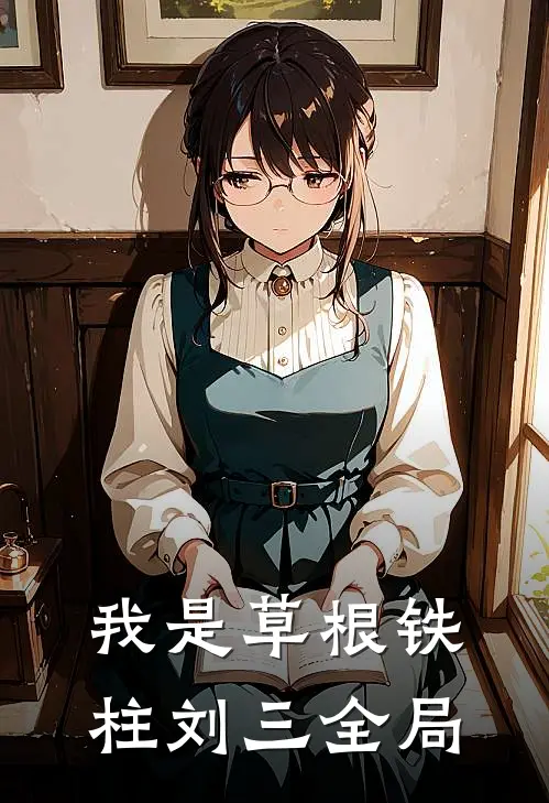 我是草根铁柱刘三全局