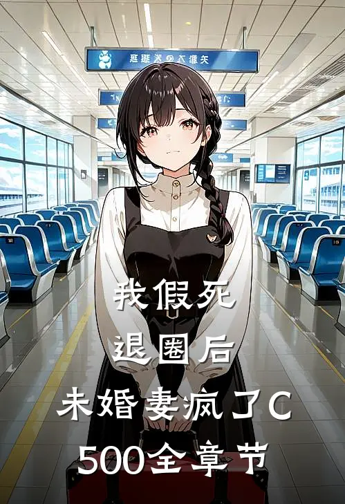 我假死退圈后，未婚妻疯了C500全章节