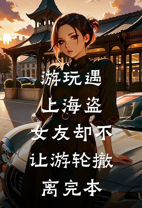 游玩遇上海盗，女友却不让游轮撤离完本