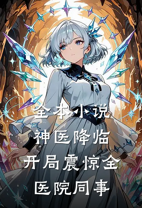 全本小说神医降临：开局震惊全医院同事