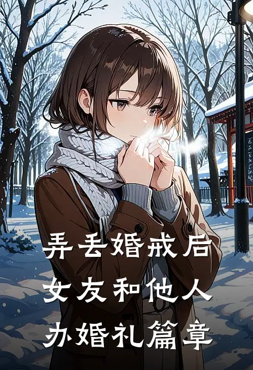 弄丢婚戒后，女友和他人办婚礼篇章