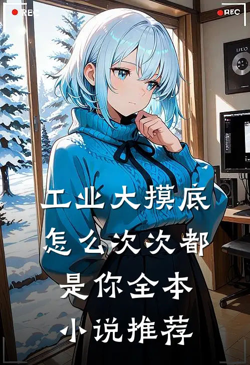 工业大摸底，怎么次次都是你全本小说推荐