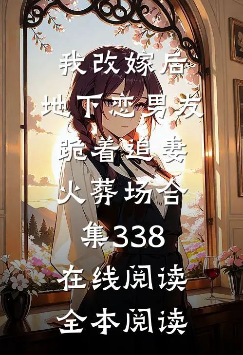 我改嫁后，地下恋男友跪着追妻火葬场合集338在线阅读全本阅读