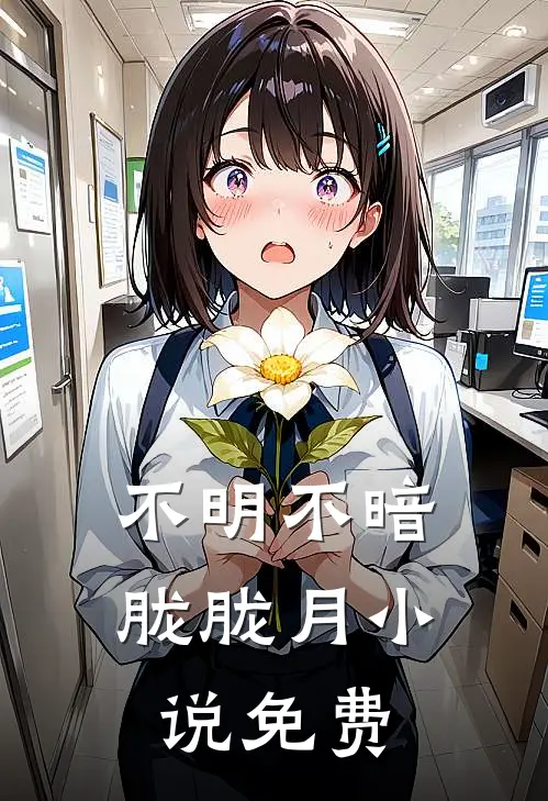 不明不暗胧胧月小说免费