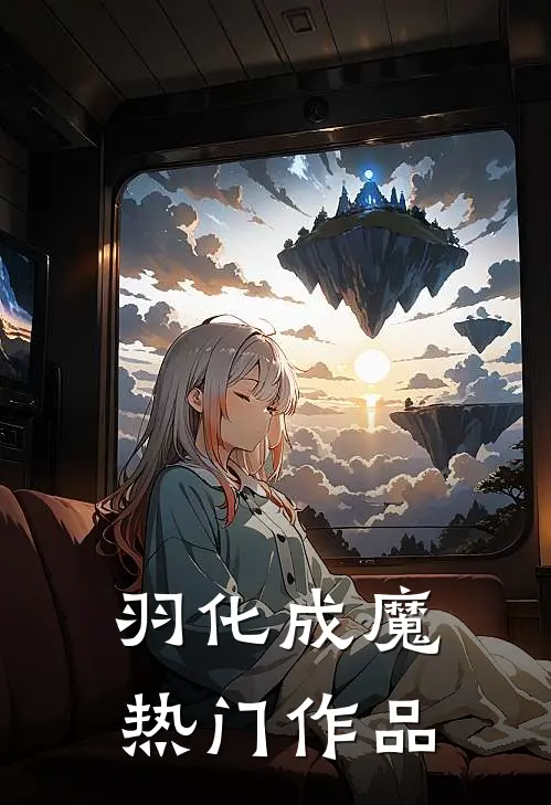 羽化成魔热门作品