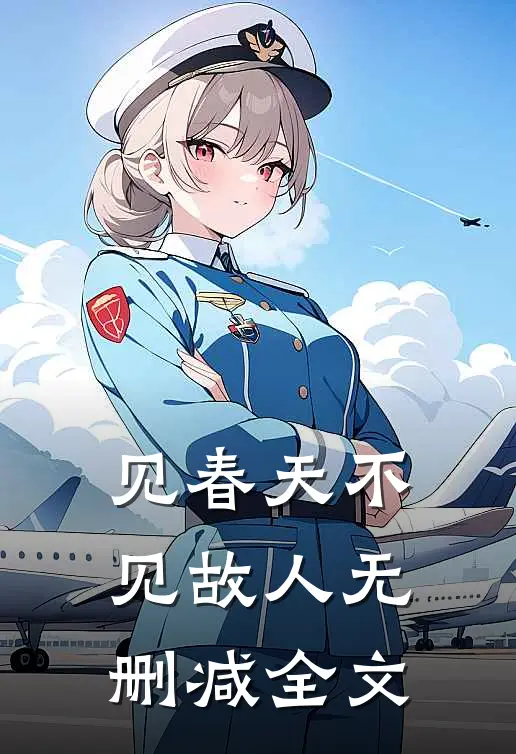 见春天不见故人无删减全文