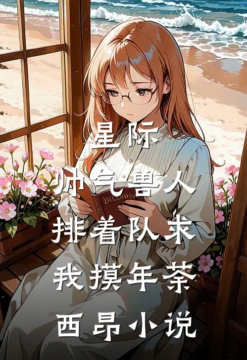 星际：帅气兽人排着队求我摸年荼西昂小说
