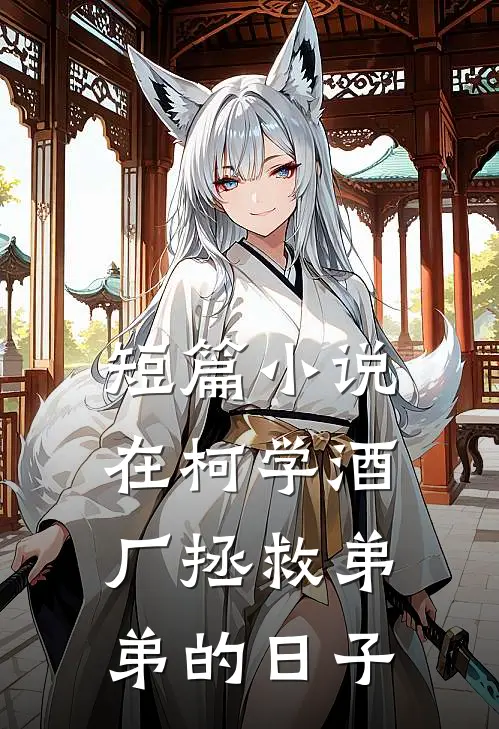 短篇小说在柯学酒厂拯救弟弟的日子