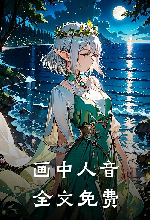 画中人音全文免费