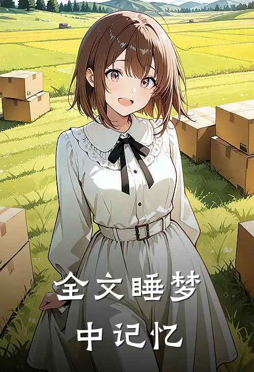 全文睡梦中记忆