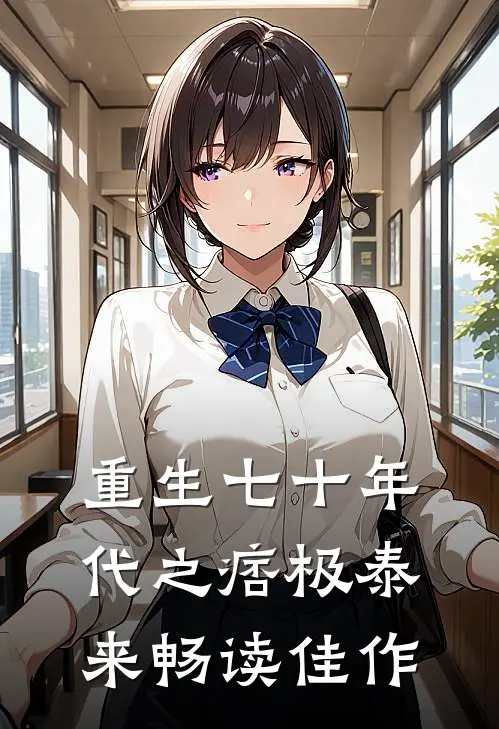 重生七十年代之痞极泰来畅读佳作