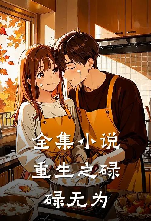 全集小说重生之碌碌无为
