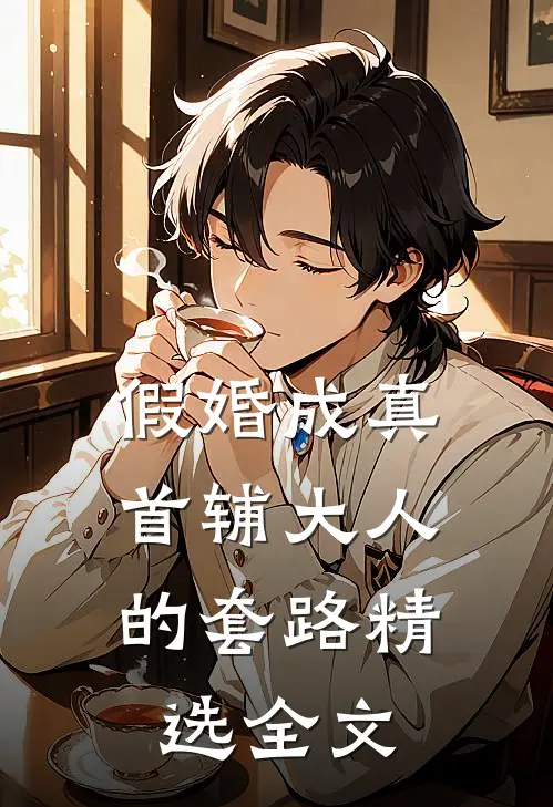 假婚成真：首辅大人的套路精选全文