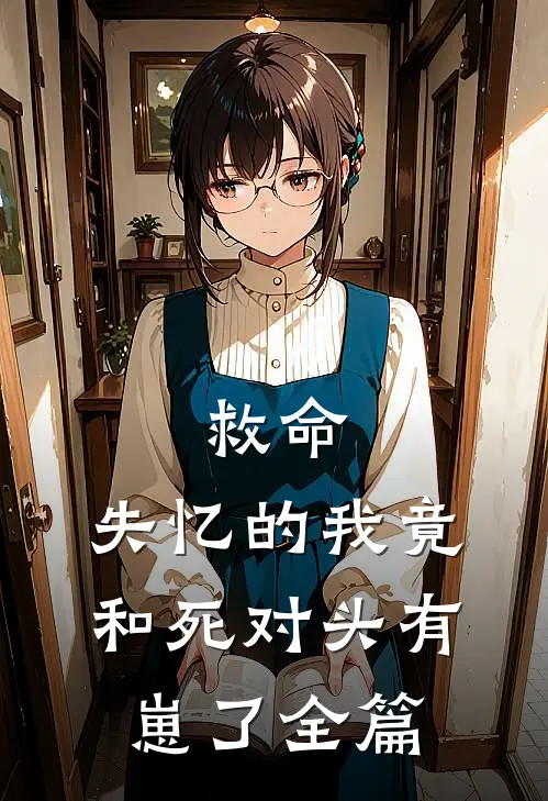 救命，失忆的我竟和死对头有崽了全篇