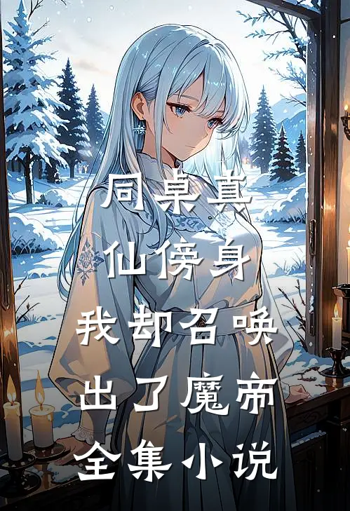 同桌真仙傍身，我却召唤出了魔帝全集小说
