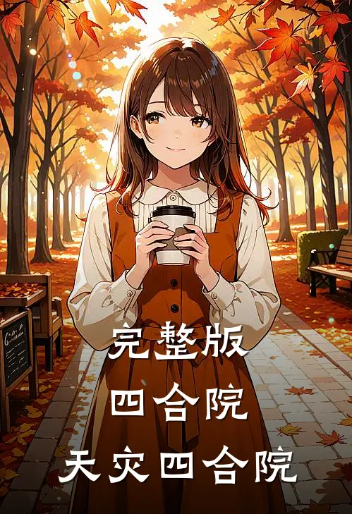 完整版四合院：天灾四合院