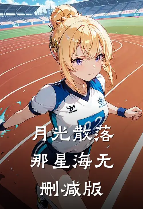 月光散落那星海无删减版