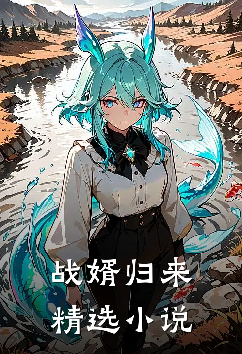 战婿归来精选小说