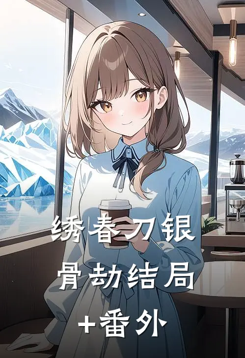 绣春刀·银骨劫结局+番外