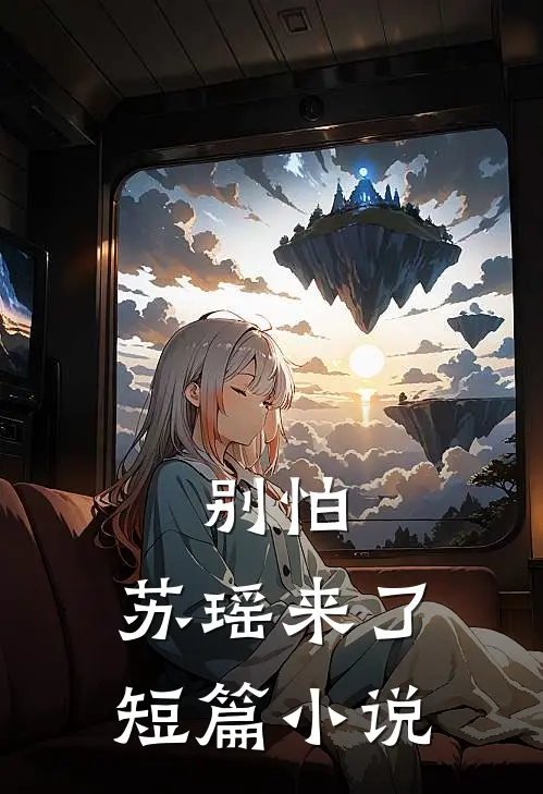 别怕，苏瑶来了短篇小说