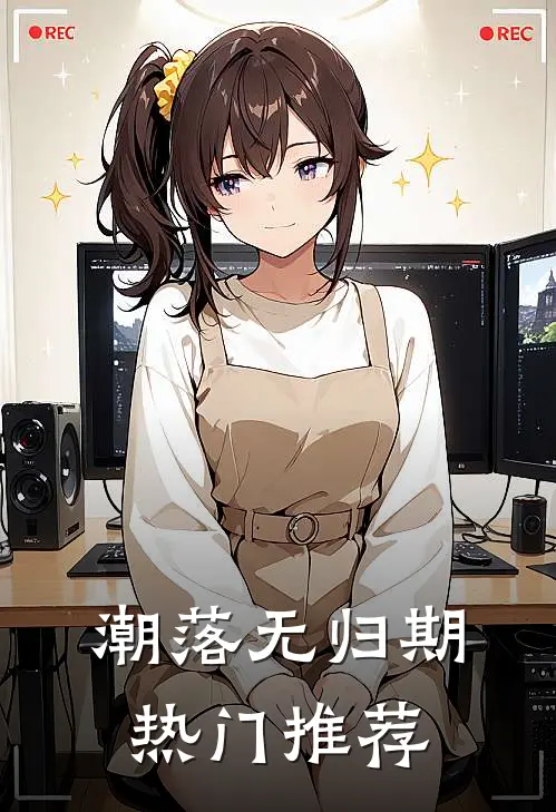 潮落无归期热门推荐