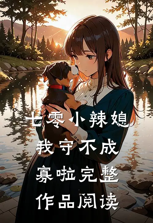 七零小辣媳：我守不成寡啦完整作品阅读