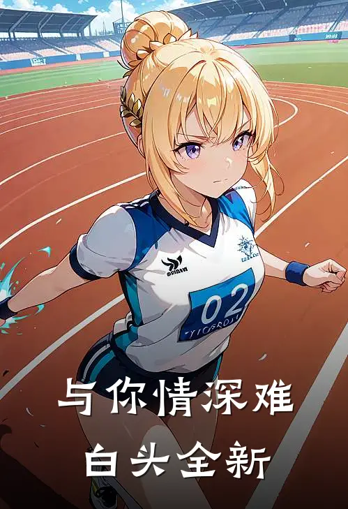与你情深难白头全新