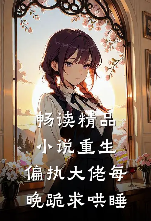 畅读精品小说重生，偏执大佬每晚跪求哄睡