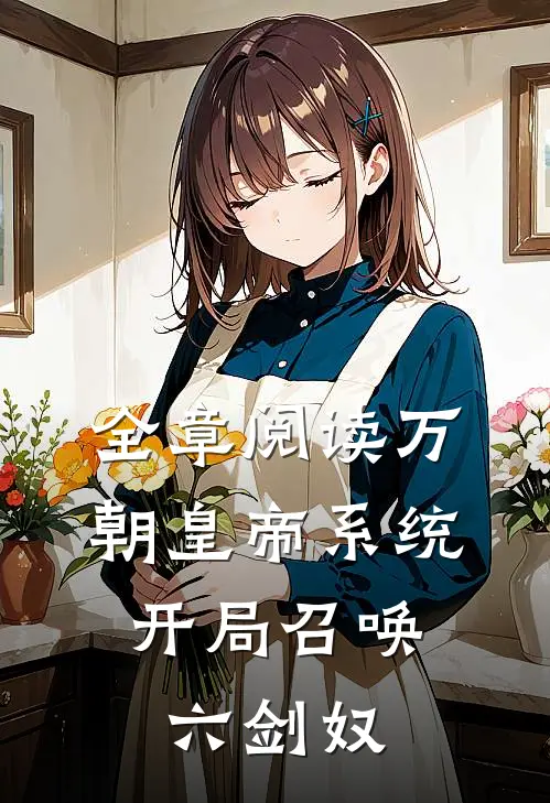 全章阅读万朝皇帝系统，开局召唤六剑奴